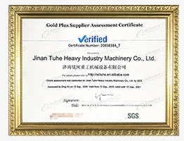 stiga-cert-1