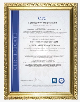 stiga-cert-4