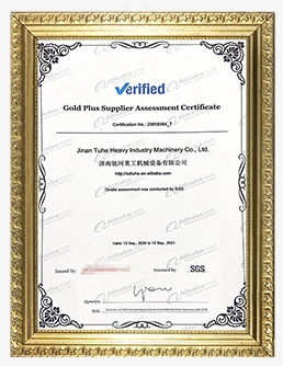 stiga-cert-5