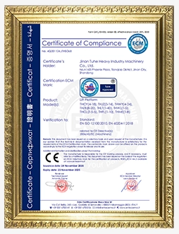 stiga-cert-6